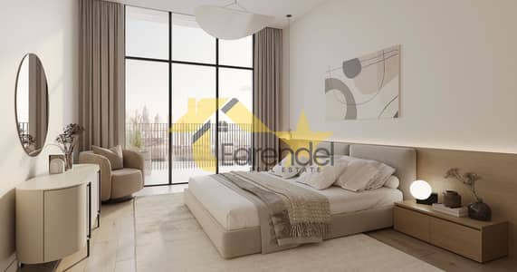 3 Camere Appartamento in vendita a Jumeirah Village Circle (JVC), Dubai - Screenshot 2026-08-05 at 11.46. 20 PM. png 3 Camere Appartamento in vendita a Jumeirah Village Circle (JVC), Dubai - Screenshot 2026-08-05 at 11.46. 20 PM. png