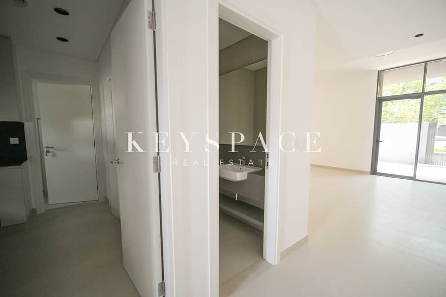 30 KCB_4253. jpg