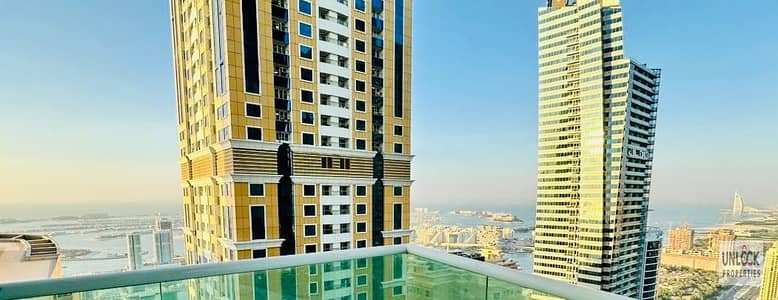 3 Bedroom Flat for Sale in Dubai Marina, Dubai - PHOTO-2024-01-16-21-36-44 4. jpg 3 Bedroom Flat for Sale in Dubai Marina, Dubai - PHOTO-2024-01-16-21-36-44 4. jpg