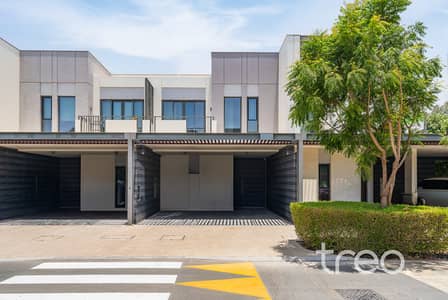 3 Camere Townhouse in vendita a Arabian Ranches 3, Dubai - Watermarked-19. jpg 3 Camere Townhouse in vendita a Arabian Ranches 3, Dubai - Watermarked-19. jpg