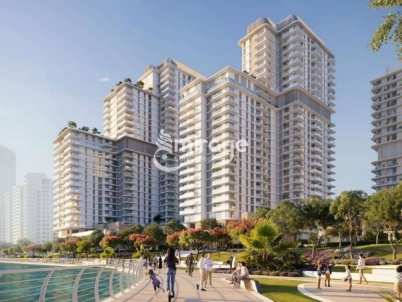2 Muheira-by-Maysan-and-Modon-_-Al-Reem-Island-3. webp