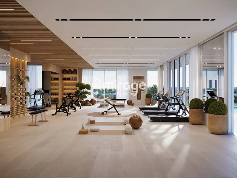 4 Gym. jpg
