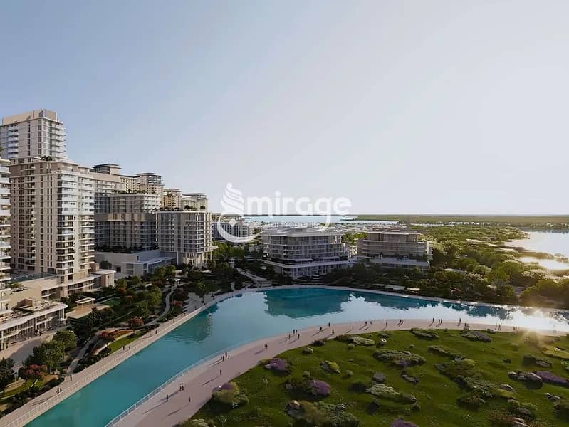8 canal view. jpg