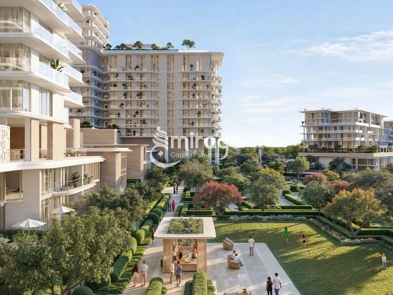 9 Muheira-by-Maysan-and-Modon-_-Al-Reem-Island-2. webp
