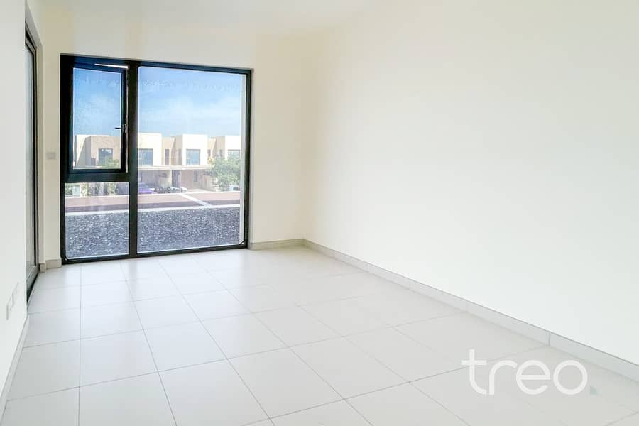 4 Parkside_047__Emaar_Dubai_South_-_6. jpg