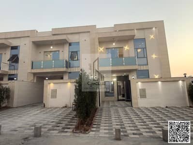 5 Camere Townhouse in vendita a Al Helio, Ajman - WhatsApp Image 2026-01-28 at 11.06. 22 AM (1). jpeg 5 Camere Townhouse in vendita a Al Helio, Ajman - WhatsApp Image 2026-01-28 at 11.06. 22 AM (1). jpeg