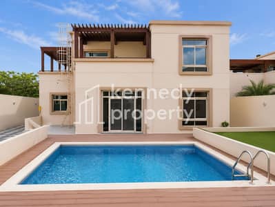 5 Schlafzimmer Villa zum zur Miete in Khalifa City, Abu Dhabi - 4. png 5 Schlafzimmer Villa zum zur Miete in Khalifa City, Abu Dhabi - 4. png