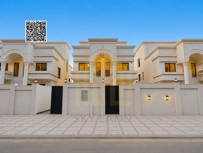 3 ChatGPT Image 10 يوليو 2026، 02_01_56 ص. png