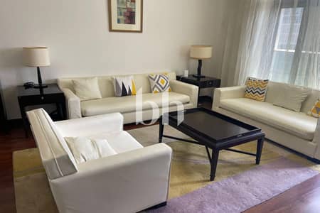 2 Bedroom Flat for Rent in Jumeirah Lake Towers (JLT), Dubai - 0 O 8 Cs Z 5 B Y Kg Ac Ml U 0 Wgx Izbp R 4 X E 2 F M 5 Goa Suo AU 2 Bedroom Flat for Rent in Jumeirah Lake Towers (JLT), Dubai - 0 O 8 Cs Z 5 B Y Kg Ac Ml U 0 Wgx Izbp R 4 X E 2 F M 5 Goa Suo AU