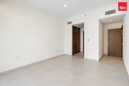 2 Bedroom Apartment for Rent in Al Wasl, Dubai - Brand New Appliances | First Occupant | Premium
