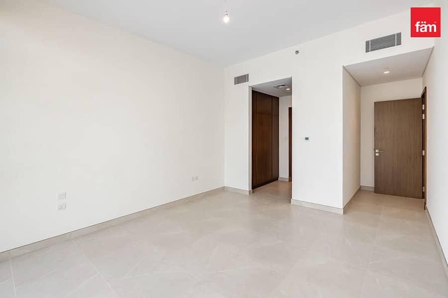 Brand New Appliances | First Occupant | Premium Brand New Appliances | First Occupant | Premium