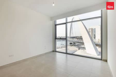 2 Camere Appartamento in affitto a Al Wasl, Dubai - Appartamento a Al Wasl,Canal Front Residences,Canal Front Residences 3, 2 camere da letto, 200000 AED - 16083372 2 Camere Appartamento in affitto a Al Wasl, Dubai - Appartamento a Al Wasl,Canal Front Residences,Canal Front Residences 3, 2 camere da letto, 200000 AED - 16083372