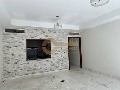 4 Schlafzimmer Villa zum zur Miete in Mirdif, Dubai - 75wVm53aTwZWcm3OrFRzxnp55yR24KAx0YpxXXDA. jpg 4 Schlafzimmer Villa zum zur Miete in Mirdif, Dubai - 75wVm53aTwZWcm3OrFRzxnp55yR24KAx0YpxXXDA. jpg