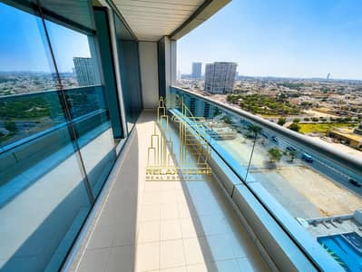 3 Slaapkamers Appartement te Huur in Sheikh Zayed Road, Dubai - WhatsApp Image 2026-07-31 at 12.45. 01 PM (9). jpeg 3 Slaapkamers Appartement te Huur in Sheikh Zayed Road, Dubai - WhatsApp Image 2026-07-31 at 12.45. 01 PM (9). jpeg