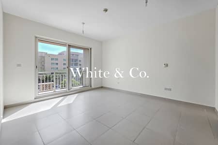 景观公寓社区, 迪拜 1 卧室公寓待租 - 位于景观公寓社区,莫塞拉公寓,莫塞拉水岸公寓 1 卧室的公寓 95000 AED - 16083390 景观公寓社区, 迪拜 1 卧室公寓待租 - 位于景观公寓社区,莫塞拉公寓,莫塞拉水岸公寓 1 卧室的公寓 95000 AED - 16083390