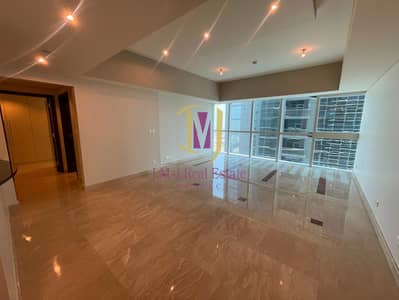 شقة 1 غرفة نوم للايجار في شارع الشيخ زايد، دبي - 01ab0cda-d807-4867-a889-b8994c3b1250. jpg شقة 1 غرفة نوم للايجار في شارع الشيخ زايد، دبي - 01ab0cda-d807-4867-a889-b8994c3b1250. jpg