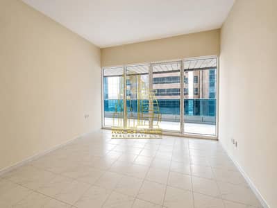 2 Slaapkamers Appartement te Huur in Sheikh Zayed Road, Dubai - WhatsApp Image 2026-07-31 at 12.46. 39 PM (6). jpeg 2 Slaapkamers Appartement te Huur in Sheikh Zayed Road, Dubai - WhatsApp Image 2026-07-31 at 12.46. 39 PM (6). jpeg