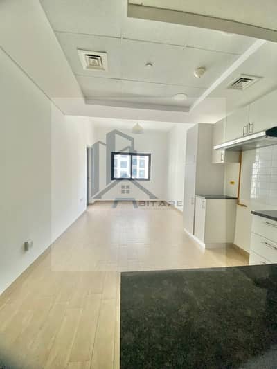 2 Schlafzimmer Wohnung zum zur Miete in Wasl Gate, Dubai - IMG-20250518-WA0108. jpg