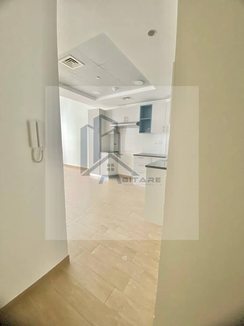 12 IMG-20250518-WA0107. jpg