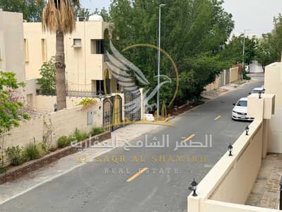 3 Bedroom Villa for Rent in Al Rifah, Sharjah - WhatsApp Image 2026-08-05 at 5.17. 26 AM (1). jpeg 3 Bedroom Villa for Rent in Al Rifah, Sharjah - WhatsApp Image 2026-08-05 at 5.17. 26 AM (1). jpeg