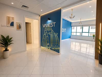 Office for Rent in Sheikh Zayed Road, Dubai - WhatsApp Image 2026-08-01 at 4.14. 32 PM (11). jpeg Office for Rent in Sheikh Zayed Road, Dubai - WhatsApp Image 2026-08-01 at 4.14. 32 PM (11). jpeg
