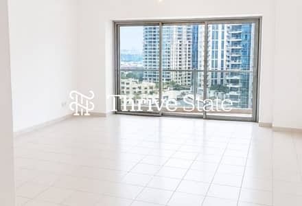 Appartement de 3 chambres à à louer à Dubai Marina, Dubai - Appartement à Dubai Marina，Marina Tower, 3 chambres, 220000 AED - 16083406