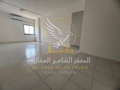 2 Camere Appartamento in affitto a Al Ghuwair, Sharjah - WhatsApp Image 2026-08-05 at 2.57. 30 AM. jpeg 2 Camere Appartamento in affitto a Al Ghuwair, Sharjah - WhatsApp Image 2026-08-05 at 2.57. 30 AM. jpeg