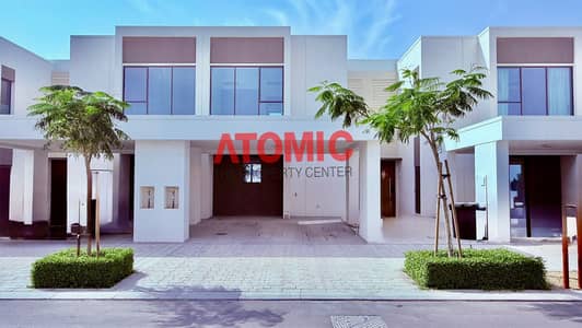 4 Schlafzimmer Townhouse zum zur Miete in Dubai Hills Estate, Dubai - WhatsApp Image 2026-08-01 at 2.27. 11 PM. jpeg 4 Schlafzimmer Townhouse zum zur Miete in Dubai Hills Estate, Dubai - WhatsApp Image 2026-08-01 at 2.27. 11 PM. jpeg