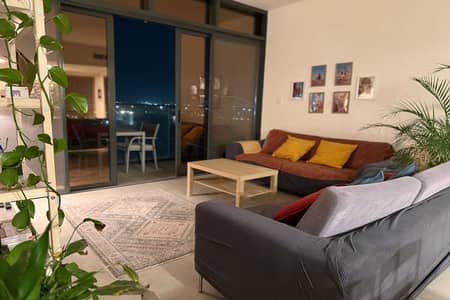 1 Slaapkamer Appartement te Huur in Saadiyat Island, Abu Dhabi - WhatsApp Image 2026-07-02 at 10.03. 38 AM (4). jpg 1 Slaapkamer Appartement te Huur in Saadiyat Island, Abu Dhabi - WhatsApp Image 2026-07-02 at 10.03. 38 AM (4). jpg