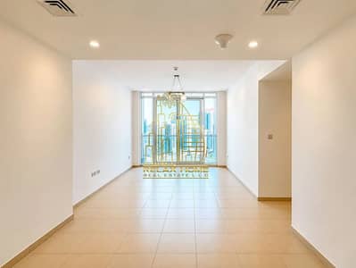 2 Bedroom Flat for Rent in Al Mamzar, Dubai - 853228838-1066x800. jpeg 2 Bedroom Flat for Rent in Al Mamzar, Dubai - 853228838-1066x800. jpeg