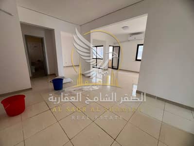 3 habitaciones Apartamento para en Alquiler en Al Ghuwair, Sharjah - WhatsApp Image 2026-08-05 at 1.51. 43 PM (2). jpeg