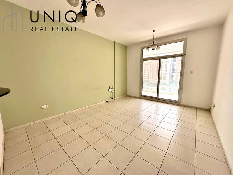 Wohnung in Dubai Silicon Oasis (DSO),University View,University View Block B, 1 schlafzimmer, 700000 AED - 16083422 Wohnung in Dubai Silicon Oasis (DSO),University View,University View Block B, 1 schlafzimmer, 700000 AED - 16083422
