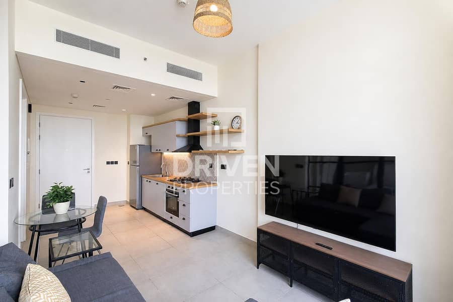 Fully Furnished | Lowest Price | Ready to Move in Fully Furnished | Lowest Price | Ready to Move in
