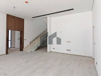 4 Camere Villa in affitto a Al Shawamekh, Abu Dhabi - Villa a Al Shawamekh, 4 camere da letto, 210000 AED - 16083433