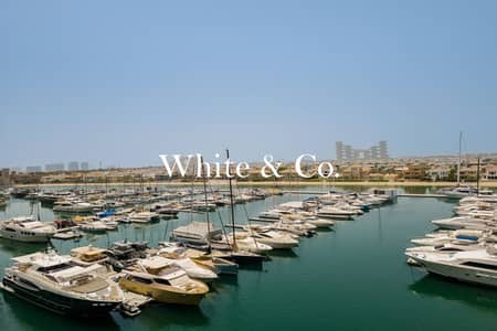 2 Camere Appartamento in affitto a Palm Jumeirah, Dubai - Appartamento a Palm Jumeirah,Tiara Residences,Ruby, 2 camere da letto, 250000 AED - 16083438 2 Camere Appartamento in affitto a Palm Jumeirah, Dubai - Appartamento a Palm Jumeirah,Tiara Residences,Ruby, 2 camere da letto, 250000 AED - 16083438