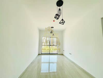 1 Camera Appartamento in affitto a Al Satwa, Dubai - WhatsApp Image 2026-07-10 at 9.23. 07 PM (1). jpeg 1 Camera Appartamento in affitto a Al Satwa, Dubai - WhatsApp Image 2026-07-10 at 9.23. 07 PM (1). jpeg