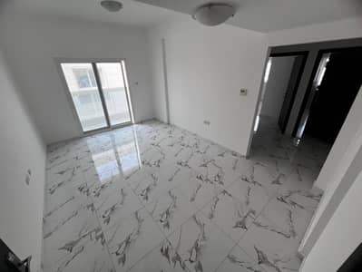 1 Bedroom Apartment for Rent in Al Rashidiya, Ajman - WhatsApp Image 2026-08-05 at 7.12. 50 AM (1). jpeg