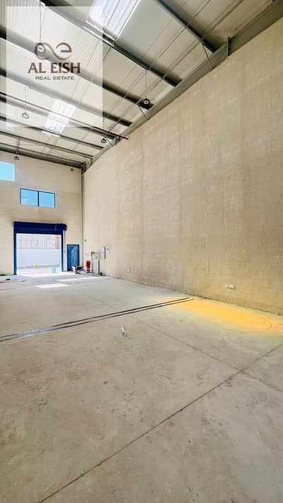 Warehouse in affitto a Al Qusais, Dubai - WhatsApp Image 2026-08-05 at 11.37. 00 AM. jpeg Warehouse in affitto a Al Qusais, Dubai - WhatsApp Image 2026-08-05 at 11.37. 00 AM. jpeg