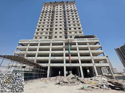 2 Bedroom Apartment for Sale in Al Amerah, Ajman - WhatsApp Image 2026-06-18 at 11.08. 42 AM. jpeg 2 Bedroom Apartment for Sale in Al Amerah, Ajman - WhatsApp Image 2026-06-18 at 11.08. 42 AM. jpeg