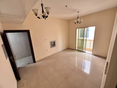 1 habitación Apartamento para en Alquiler en Ajman Industrial, Ajman - WhatsApp Image 2026-08-05 at 17.25. 33. jpeg 1 habitación Apartamento para en Alquiler en Ajman Industrial, Ajman - WhatsApp Image 2026-08-05 at 17.25. 33. jpeg