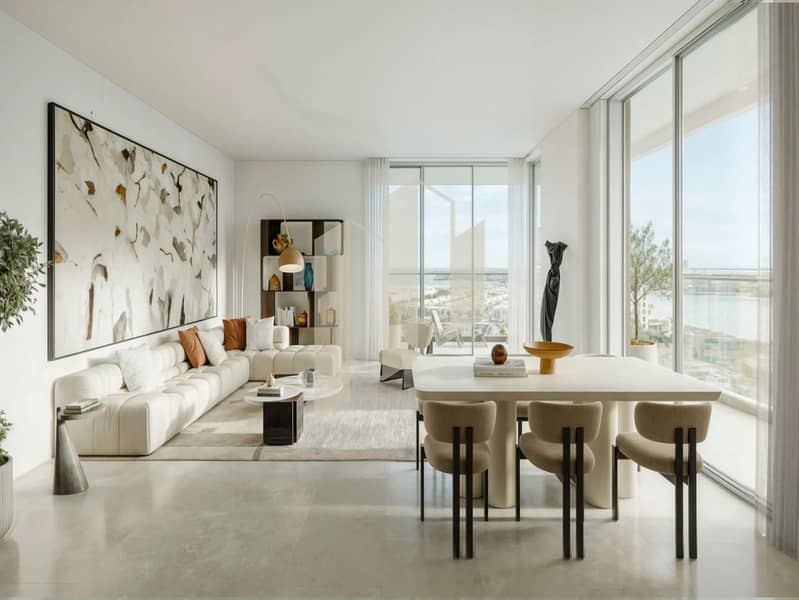2 INT27_Standard-Corner-Unit-Living-3bed_B9_1-r02-scaled. jpg