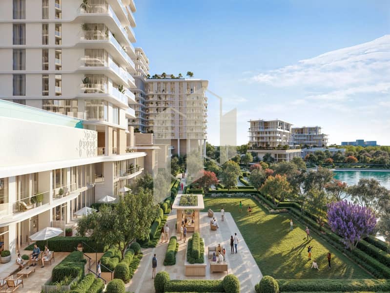 4 EXT28_Promenade-Podium_B4-copy-scaled. jpg
