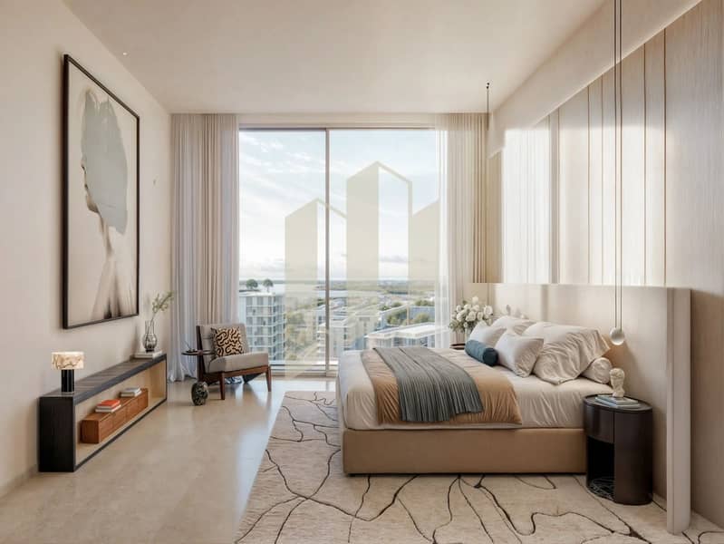 5 INT23_Master-bedroom_B5_1-copy-scaled. jpg