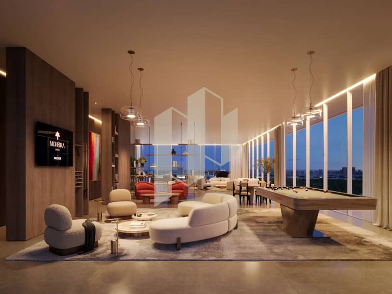 6 INT17_A_Sky-Amenities_B8_1-scaled. jpg
