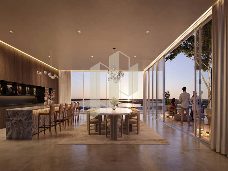 8 INT17B_Private-Dining_B5_1-scaled. jpg