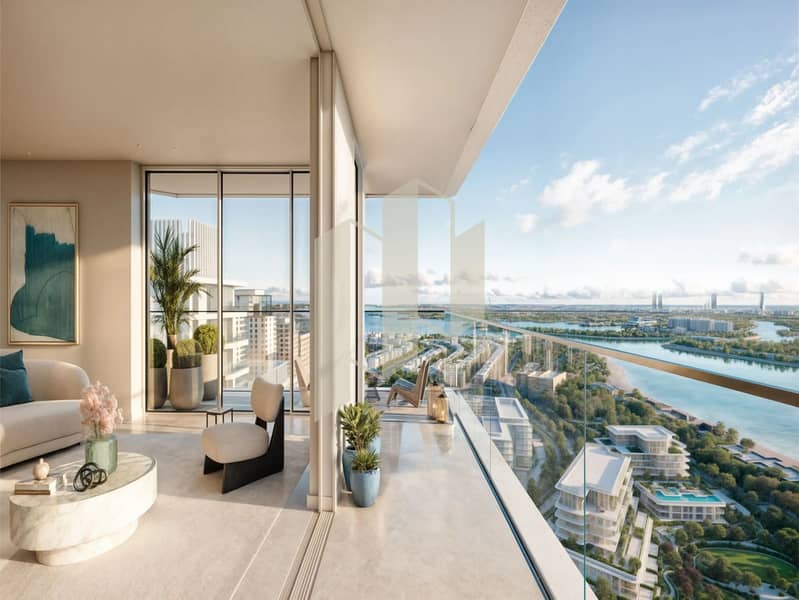 9 EXT12_Duplex-Balcony-Interior-Exterior_B10_1-scaled. jpg