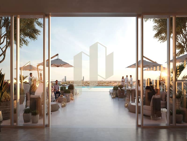 11 EXT11_Sky-Terrace_B6_2-1-scaled. jpg