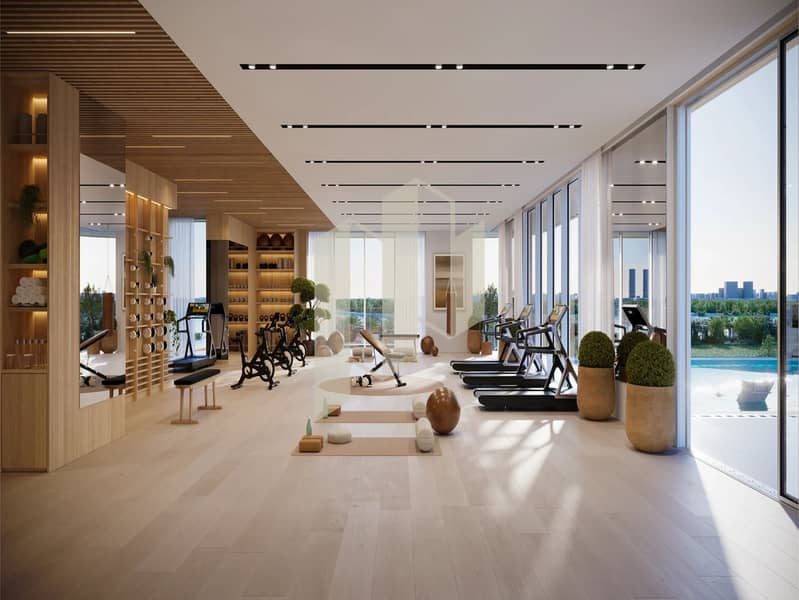 12 INT18_Podium-Gym_B6_1-scaled. jpg