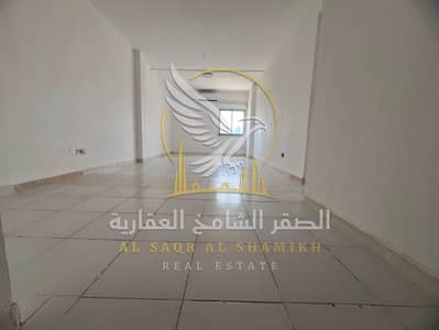 2 Camere Appartamento in affitto a Al Ghuwair, Sharjah - WhatsApp Image 2026-08-05 at 1.57. 28 PM (2). jpeg 2 Camere Appartamento in affitto a Al Ghuwair, Sharjah - WhatsApp Image 2026-08-05 at 1.57. 28 PM (2). jpeg