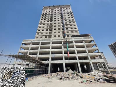 2 Camere Appartamento in vendita a Al Amerah, Ajman - WhatsApp Image 2026-06-18 at 11.08. 41 AM (2). png 2 Camere Appartamento in vendita a Al Amerah, Ajman - WhatsApp Image 2026-06-18 at 11.08. 41 AM (2). png